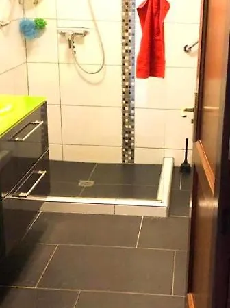 Appartement Sol Valor 50 Playa Honda (Lanzarote)